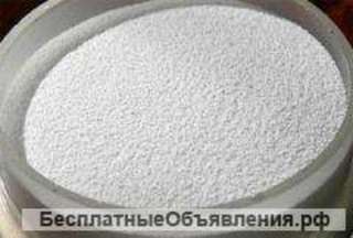 ТОСС Свинец сернокислый трехосновной