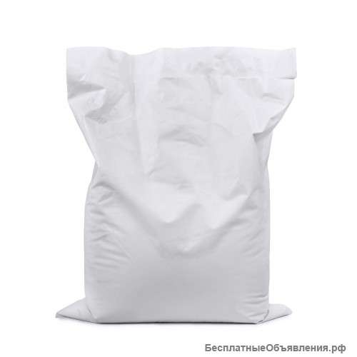 Гидроксид алюминия Portaflame SG25