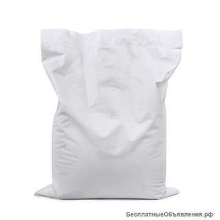 Гидроксид алюминия Portaflame SG25