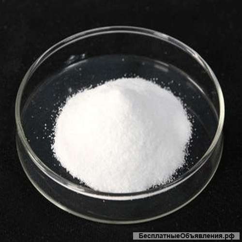 Борат цинка ZB-2335