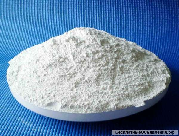 Диоксид титана BLR-699