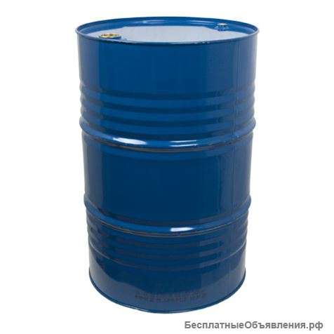 Олеин марки Б-115