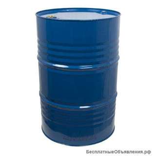 Олеин марки Б-115