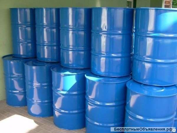 Синтамид -5К