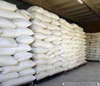 Диоксид кремния FENGSIL 120P