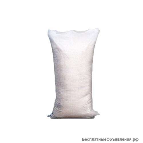 Полипропиленовый эластомер Vistamaxx 6102