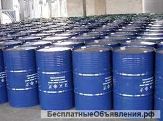 Перхлорэтилен SOLVAY