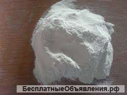 Цинка стеарат марки «Ч»