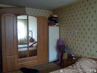 Квартира 2 ком