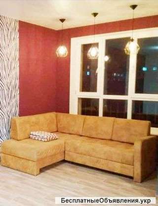 Сдам на ПРИСМОТР