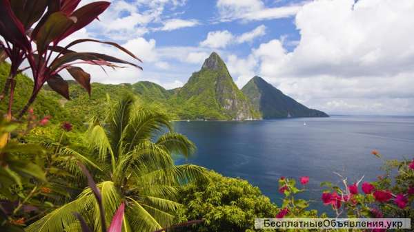 Испания, Тенерифе