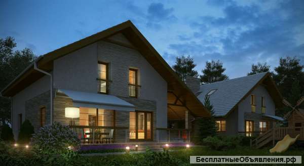 Архитектор Проектировщик Дизайнер Расчет нагрузок