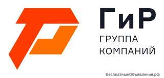 Менеджер по подбору персонала