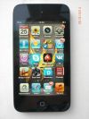 Apple IPod Touch 4 64Gb