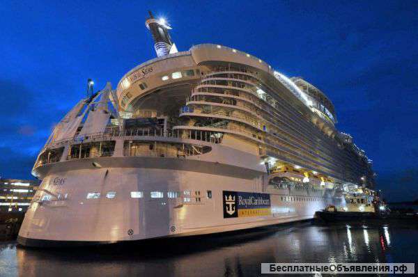 Весь мир у Вас на ладони - Путешествуйте - Отдыхайте - Познавайте вместе с нами