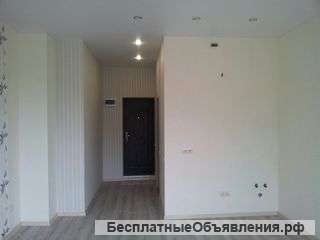 Малосемейку от собственника