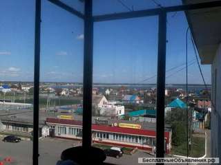 Квартира продаю