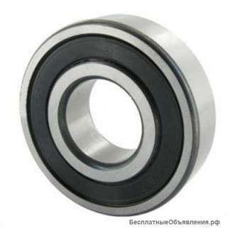 Подшипник 180109/60092RS