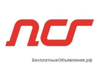 Услуги по обучению, профпереподготовке и повышению квалификации