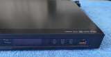 PIONEER DV-610AV-K (DV610AV-K) (DVD PLAYER) BLACK с профилактикой