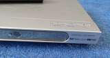 BBK DV314SI (DV314S) (DVD PLAYER) SILVER с профилактикой