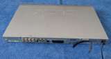 BBK bbk965S (965S) (DVD PLAYER) SILVER с профилактикой