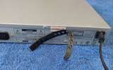 BBK bbk965S (965S) (DVD PLAYER) SILVER с профилактикой