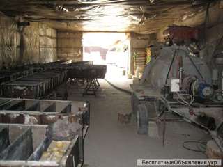 Оборудование для изготовления пенобетона