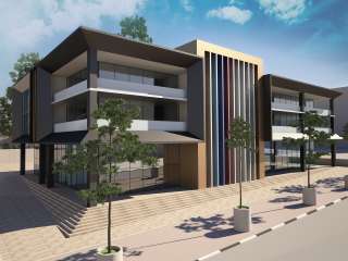 Услуги самого высокого качества в сфере строительства и проектирования, дизайна и экспертизы