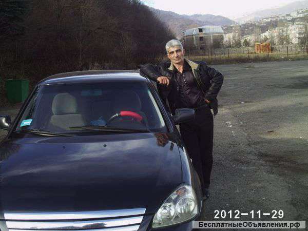 Все виды строительных работ