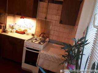 2х комн квартира на Солнечном