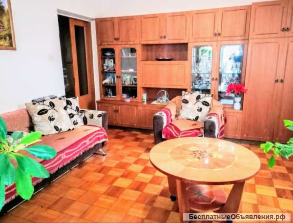 Мини гостиница