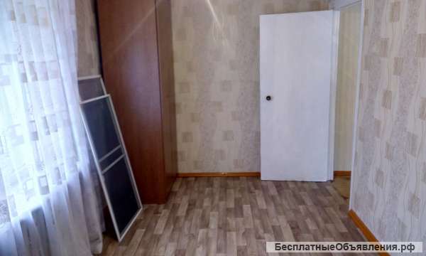 2-х к.кв.по ул.Профсоюзная