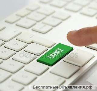 Ищу партнёра в бизнес