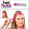 Hot Huez Волшебные мелки для волос