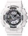 Мужские наручные часы Casio G-SHOCK