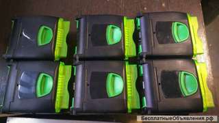 Castom VKP 80-III б/у.zao85461