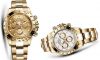 Часы ROLEX Daytona
