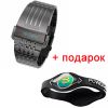 Часы DIESEL «Хищник» + Подарок