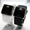 Часы спортивные adidas "LED watch"