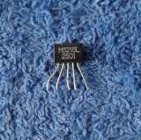 Микросхемы редкие (Integrated circuits Список31) оригинальные ДЕМОНТАЖ