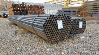 Ищу партнеров