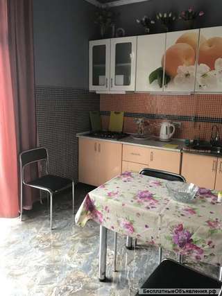 Геленджик сдаю