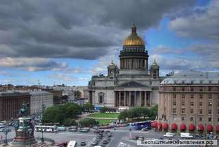 Незабываемое путешествие в средневековую сказку