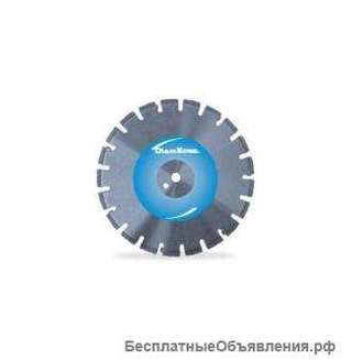 Алмазные диски DiamEdge