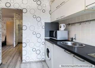 Сдаю квартиру 8 Марта, 32