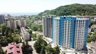 Квартира от инвестора