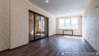 Качественные ремонтно-строительные работы в Краснодаре