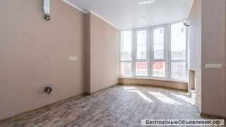 Косметический ремонт «эконом» класса в Краснодаре