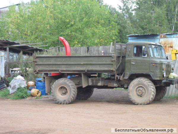 Дрова колотые,березовые